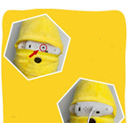 d5c43aa3fc63d8abf86e84b02600b130